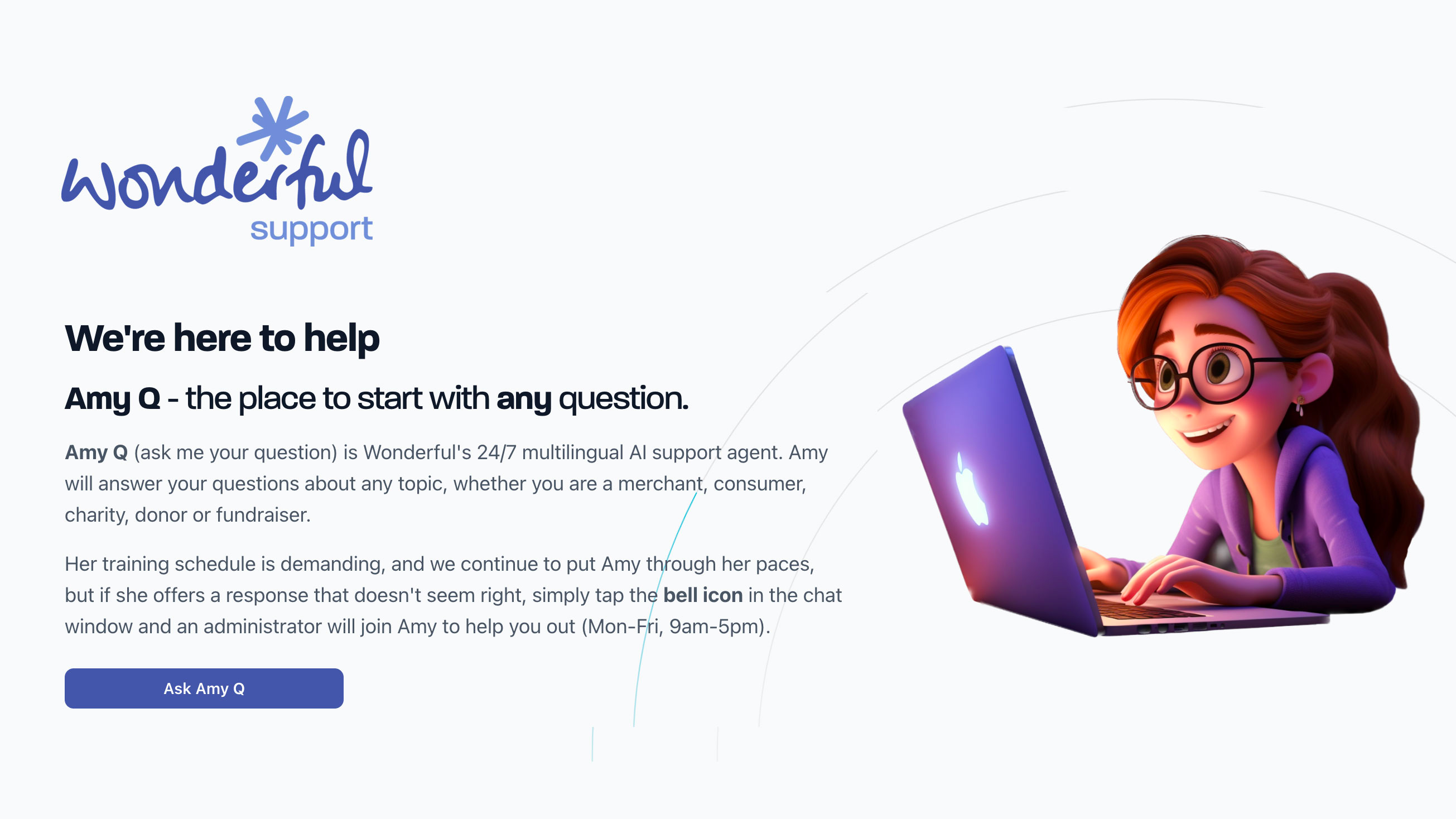 star-finder.de